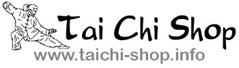 W Logo TaiChiShop