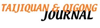 W Logo TaijiQigongJournal