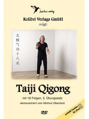 Cover TaijiQigong1 DVD