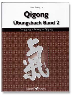 Cover QG Uebungen2 Buch