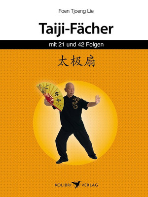 Cover Tiger Zähmung Buch