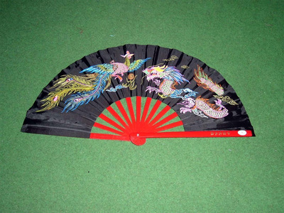 Cover Tiger Zähmung DVD